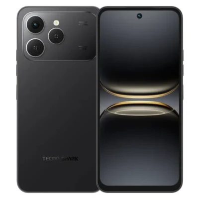 Tecno Spark 40