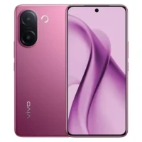 Vivo V60e