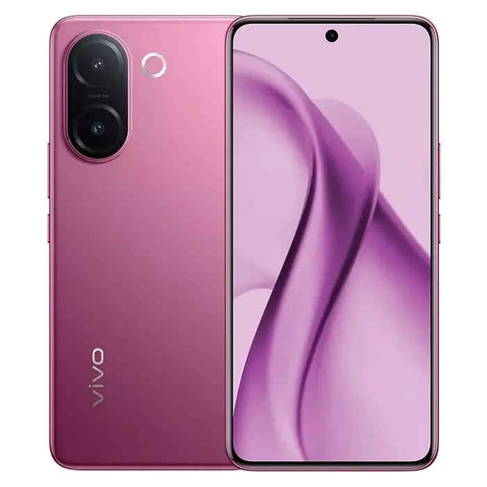 Vivo V60e Price in Bangladesh, Saudi Arabia, UAE, Full Specs