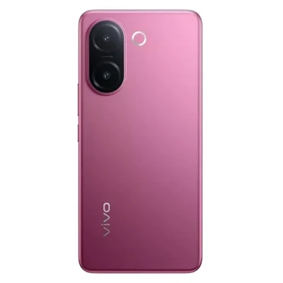 Vivo V60e