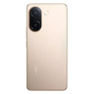 Vivo V60e