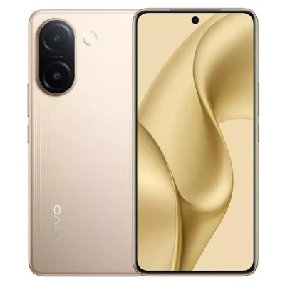 Vivo V60e