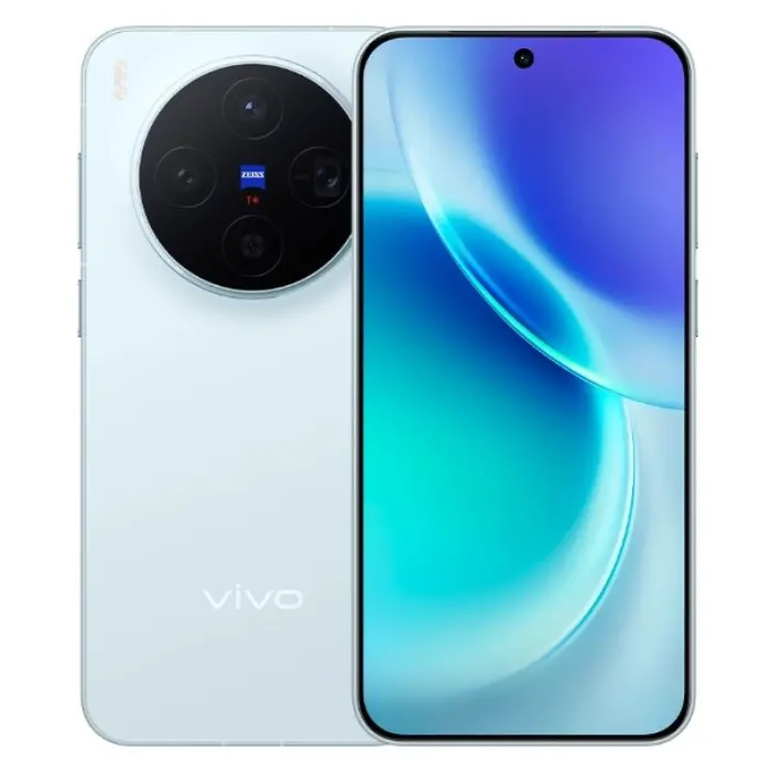 Vivo X300 Price in Bangladesh