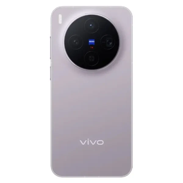 Vivo X300