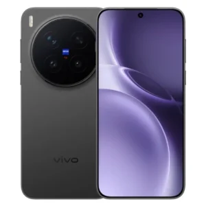 Vivo X300 Pro
