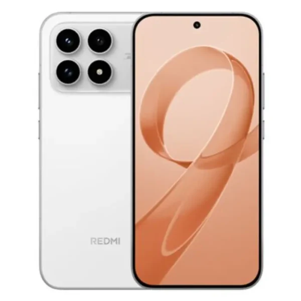 Xiaomi Redmi K90