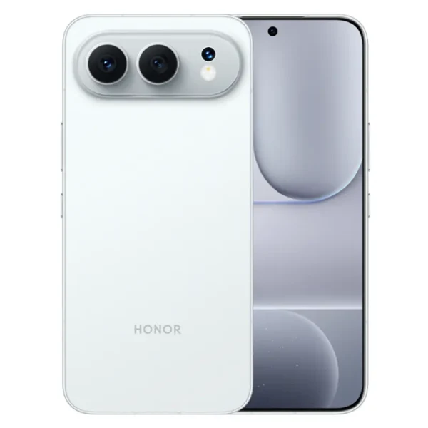 Honor 500