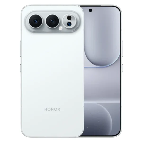 Honor 500 Pro