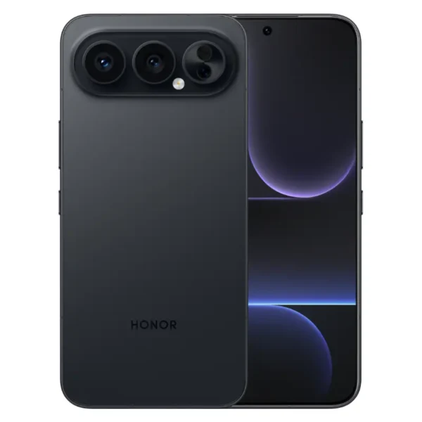 Honor 500 Pro