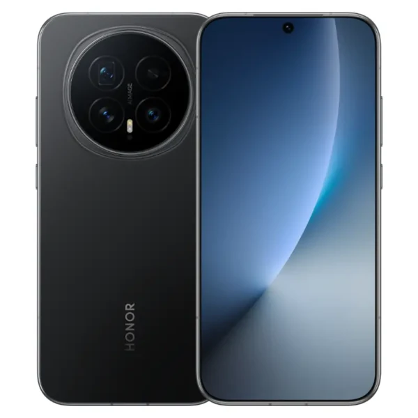 Honor Magic8