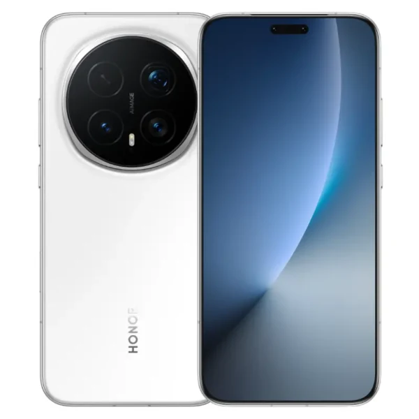 Honor Magic8 Pro