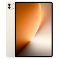 Honor MagicPad 3 Pro