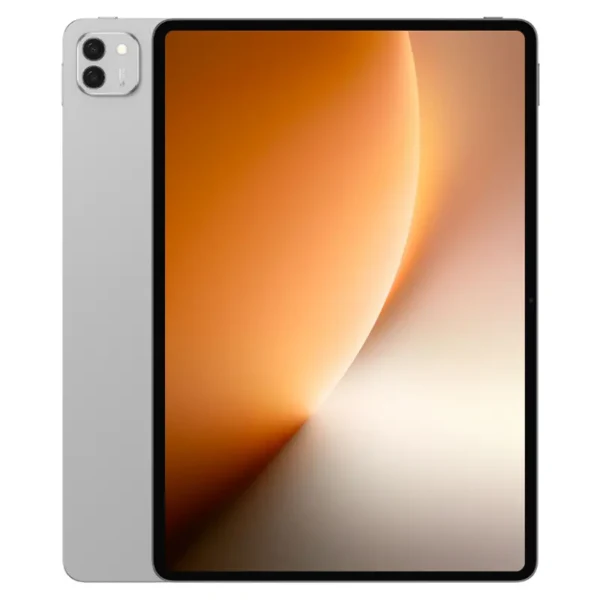 Honor MagicPad 3 Pro