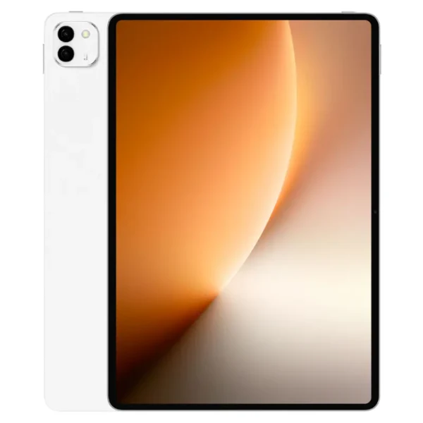 Honor MagicPad 3 Pro