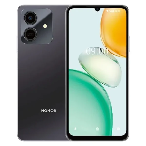 Honor Play10