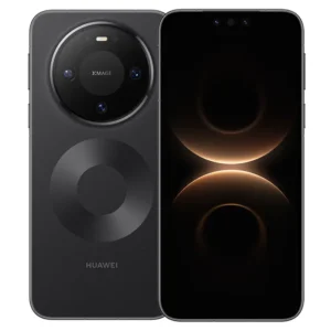 Huawei Mate 80 Pro Max