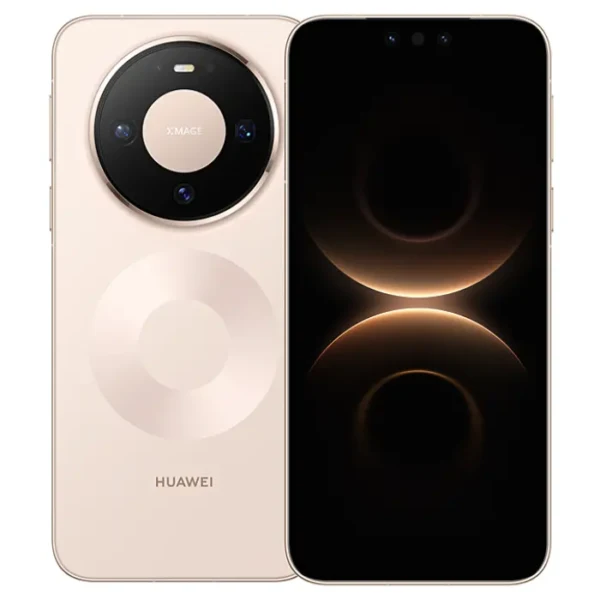 Huawei Mate 80 Pro Price in Bangladesh, Saudi Arabia, UAE