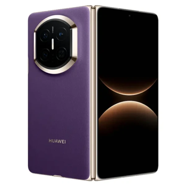 Huawei Mate X7