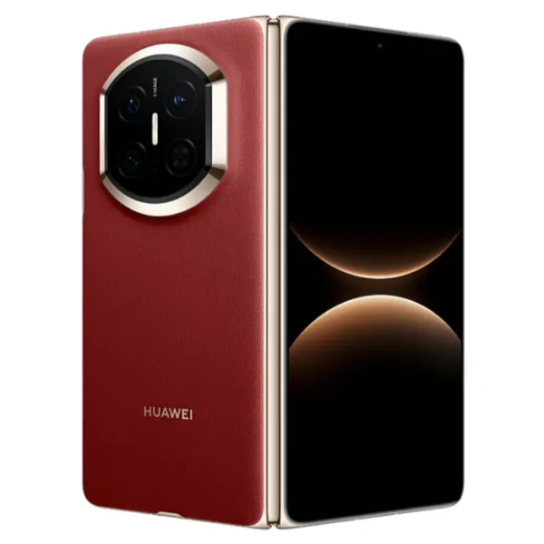 Huawei Mate X7