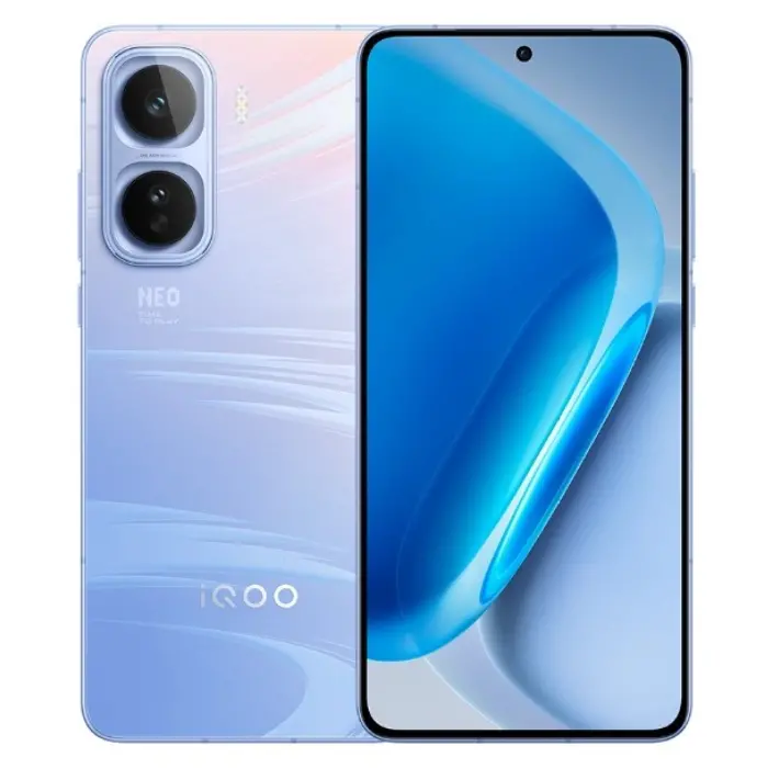 iQOO Neo11 Price in Bangladesh, Saudi Arabia, UAE, Specs