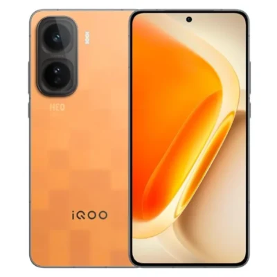iQOO Neo11