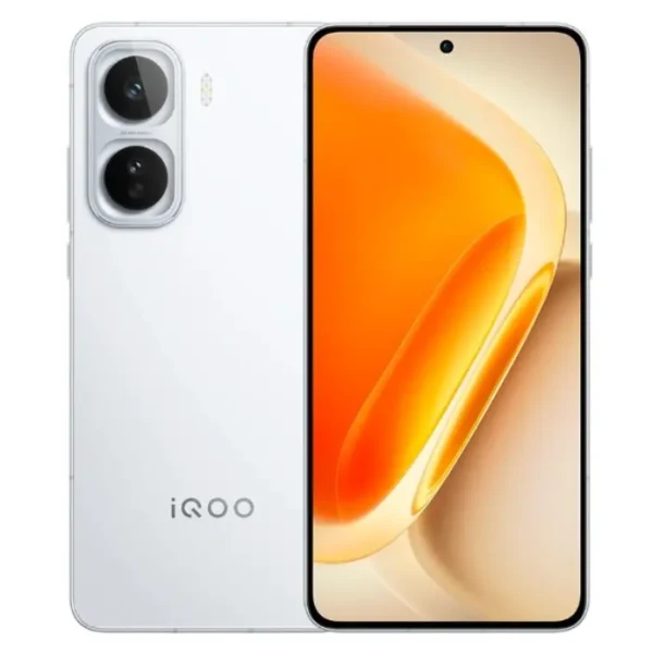 iQOO Neo11
