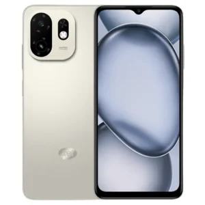 itel A100C