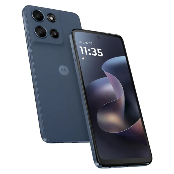 Motorola Moto G 2026