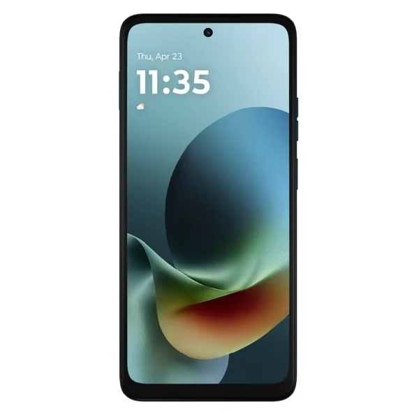 Motorola Moto G Play 2026