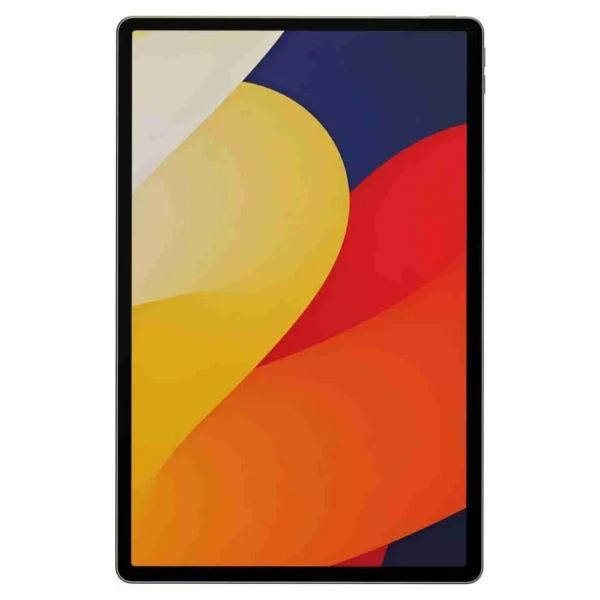 Motorola Moto Pad 60 Pro