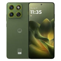 Motorola Moto X70 Air
