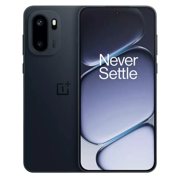 OnePlus Ace 6