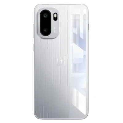 OnePlus Ace 6