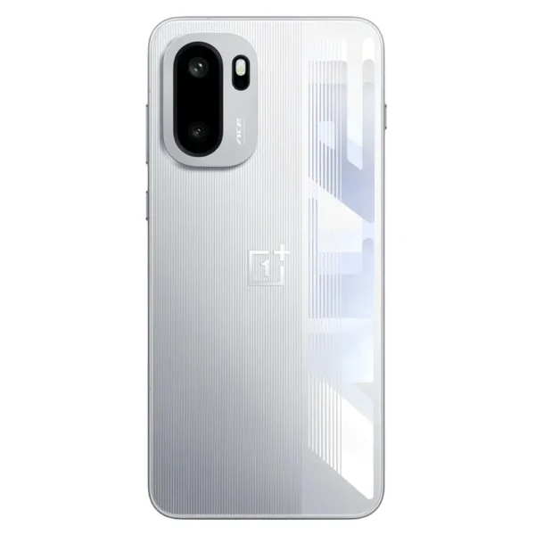 OnePlus Ace 6