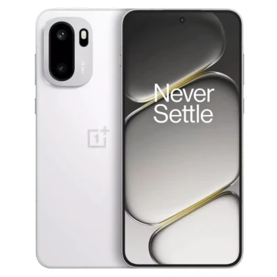 OnePlus Ace 6