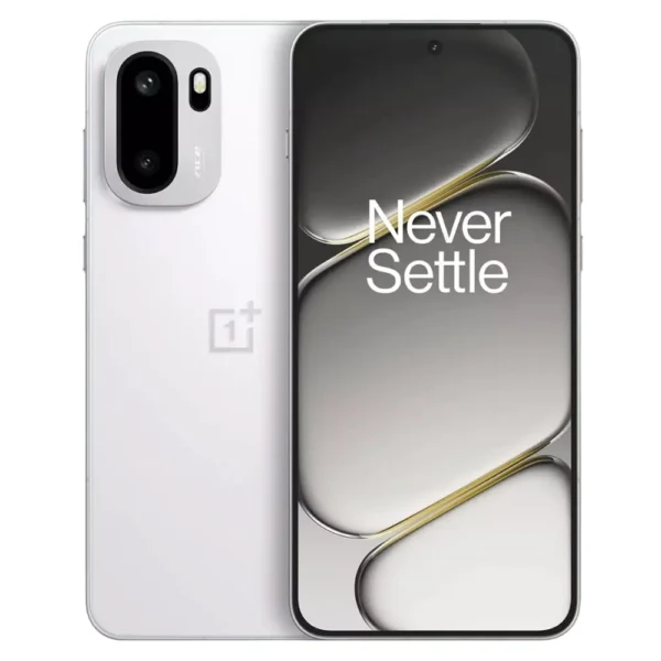 OnePlus Ace 6