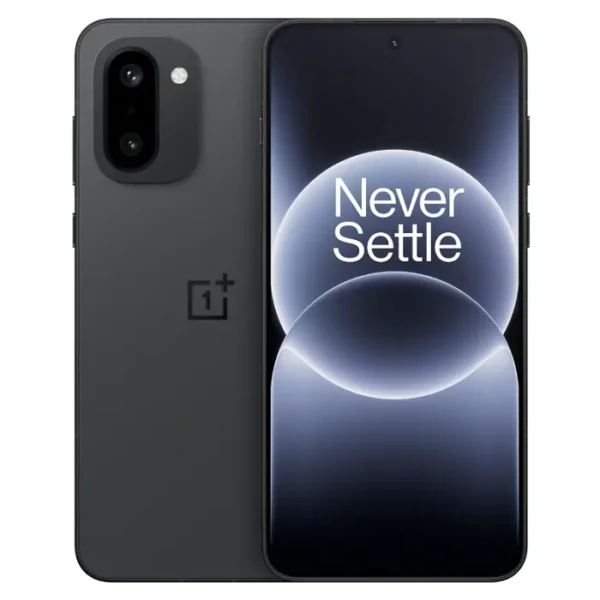 OnePlus Ace 6T
