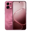 Oppo A6 Pro