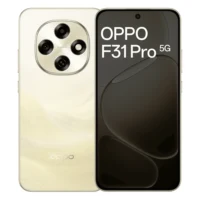 Oppo F31 Pro