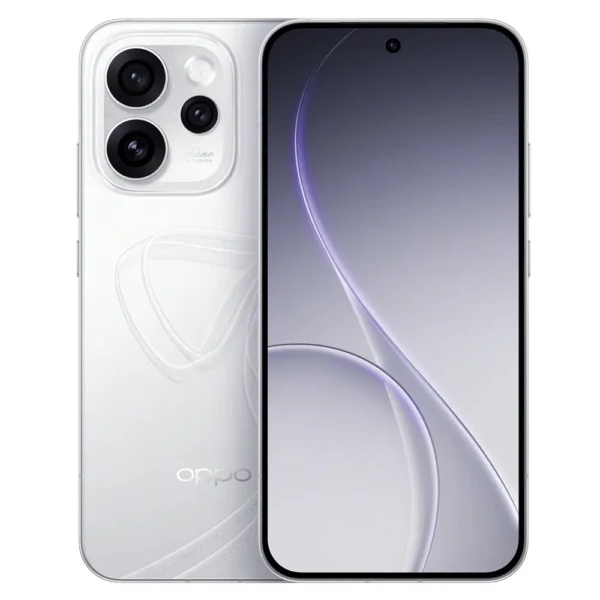 Oppo Reno15 Price in Bangladesh, Saudi Arabia, UAE, Specs
