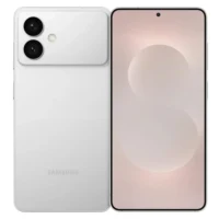 Samsung Galaxy S26 Plus