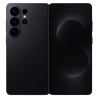 Samsung Galaxy S26 Ultra