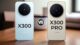 Vivo X300 Vs Vivo X300 Pro
