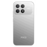 Xiaomi Poco F8 Pro
