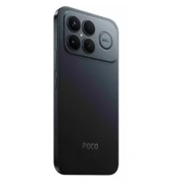 Xiaomi Poco F8 Ultra