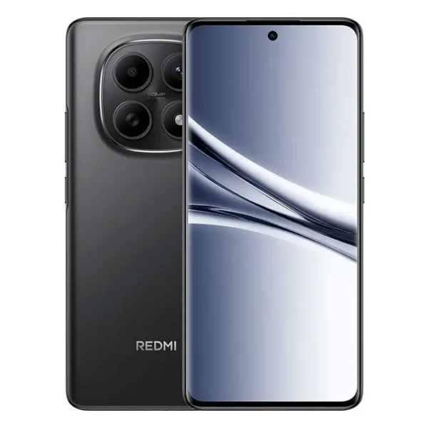 Xiaomi Redmi Note 15