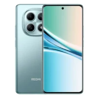 Xiaomi Redmi Note 15