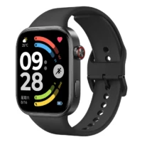 Xiaomi Redmi Watch 6