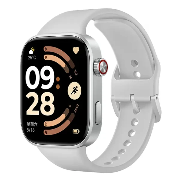 Xiaomi Redmi Watch 6