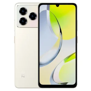 ZTE Blade A76